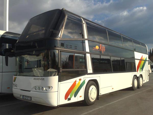 neoplan_74_theseon