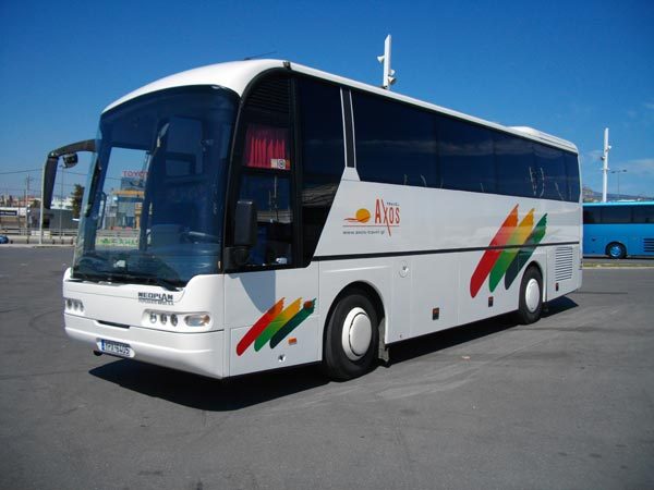 neoplan_42_theseon