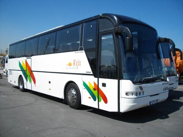neoplan_52_theseon