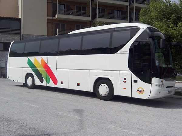 tourliner_52_theseon