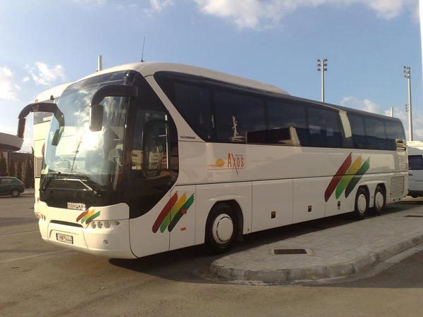 neoplan_62_theseon