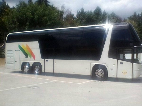 neoplan_90_theseon